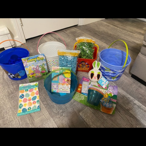 Easter bundle - Picture 4 of 5